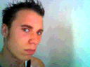 mon chewi